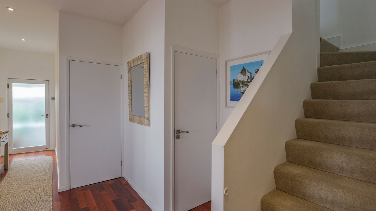 Photo of Others in Seaton