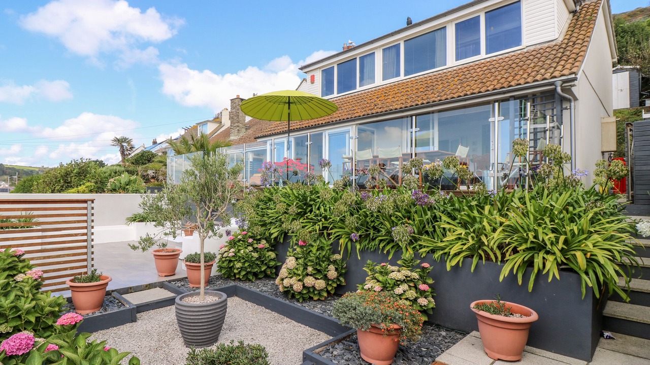 Photo of Outdoor in Seaton