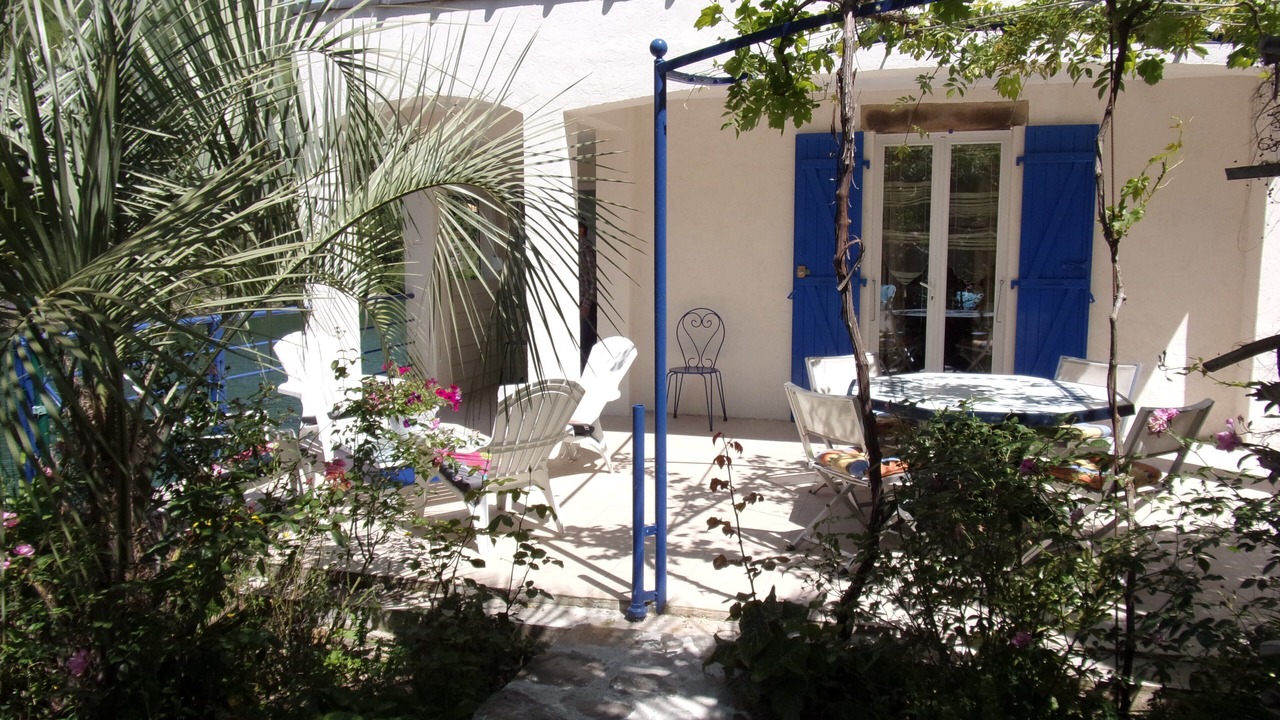Photo of Outdoor in Requista