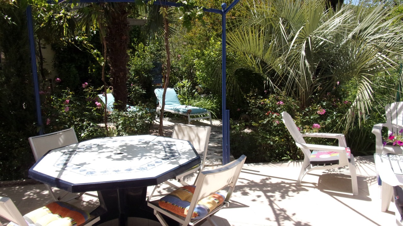 Photo of Outdoor in Requista