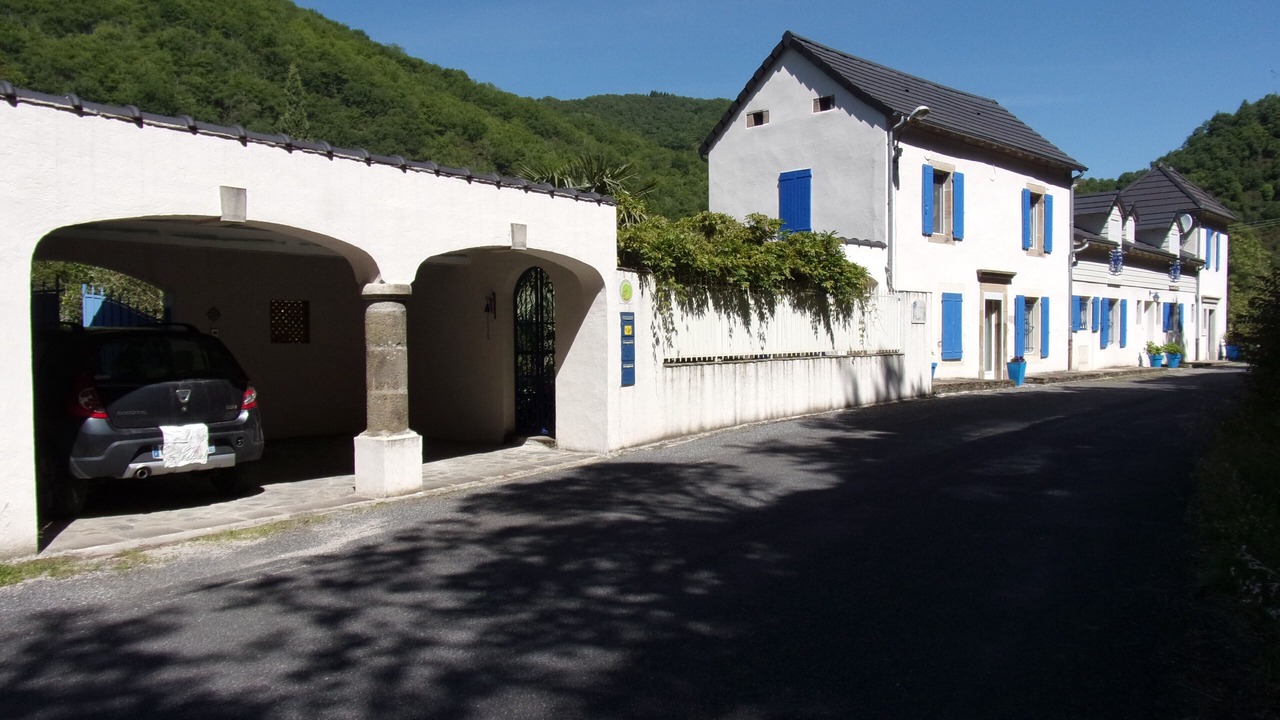 Photo of Outdoor in Requista