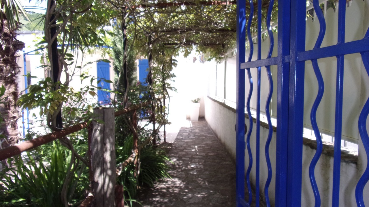Photo of Outdoor in Requista