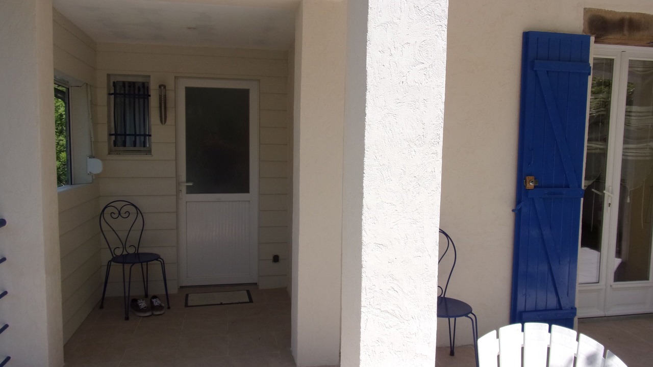 Photo of Outdoor in Requista