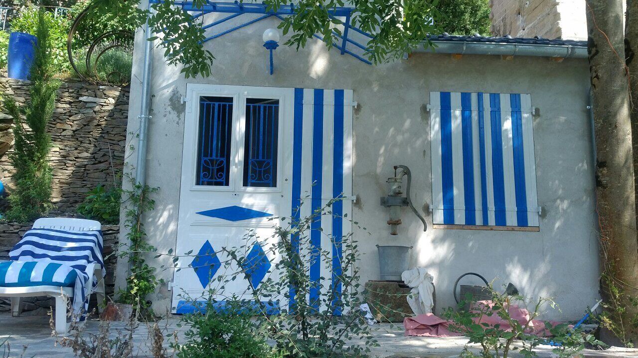 Photo of Outdoor in Requista