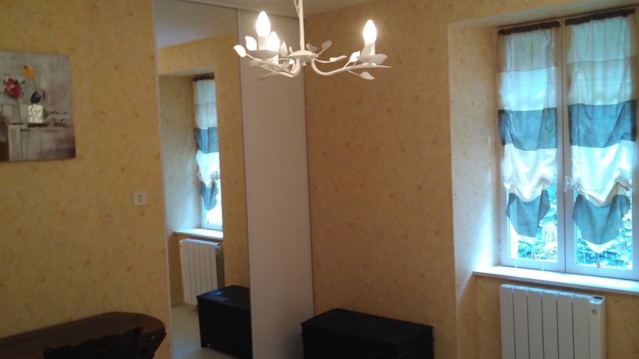 Photo of Bedroom in Requista