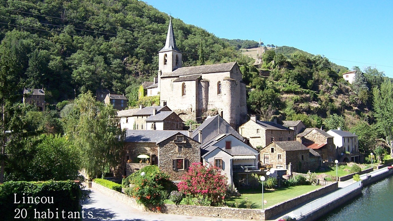 Photo of Outdoor in Requista
