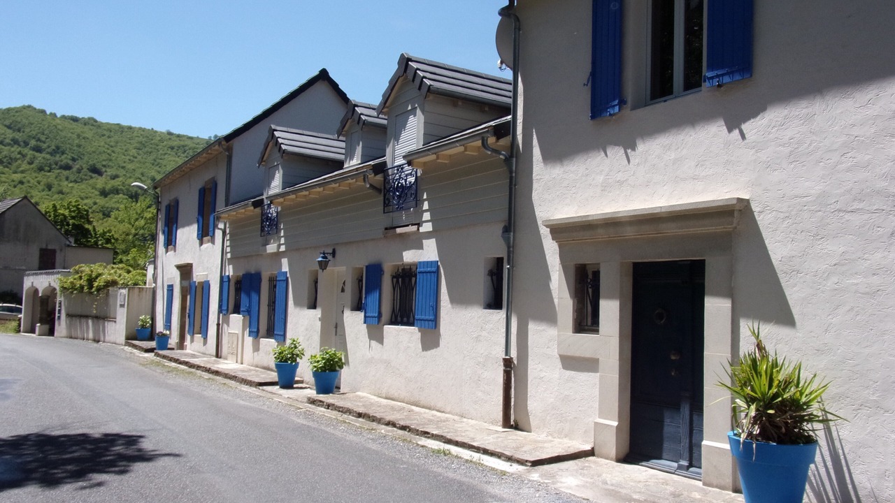 Photo of Outdoor in Requista