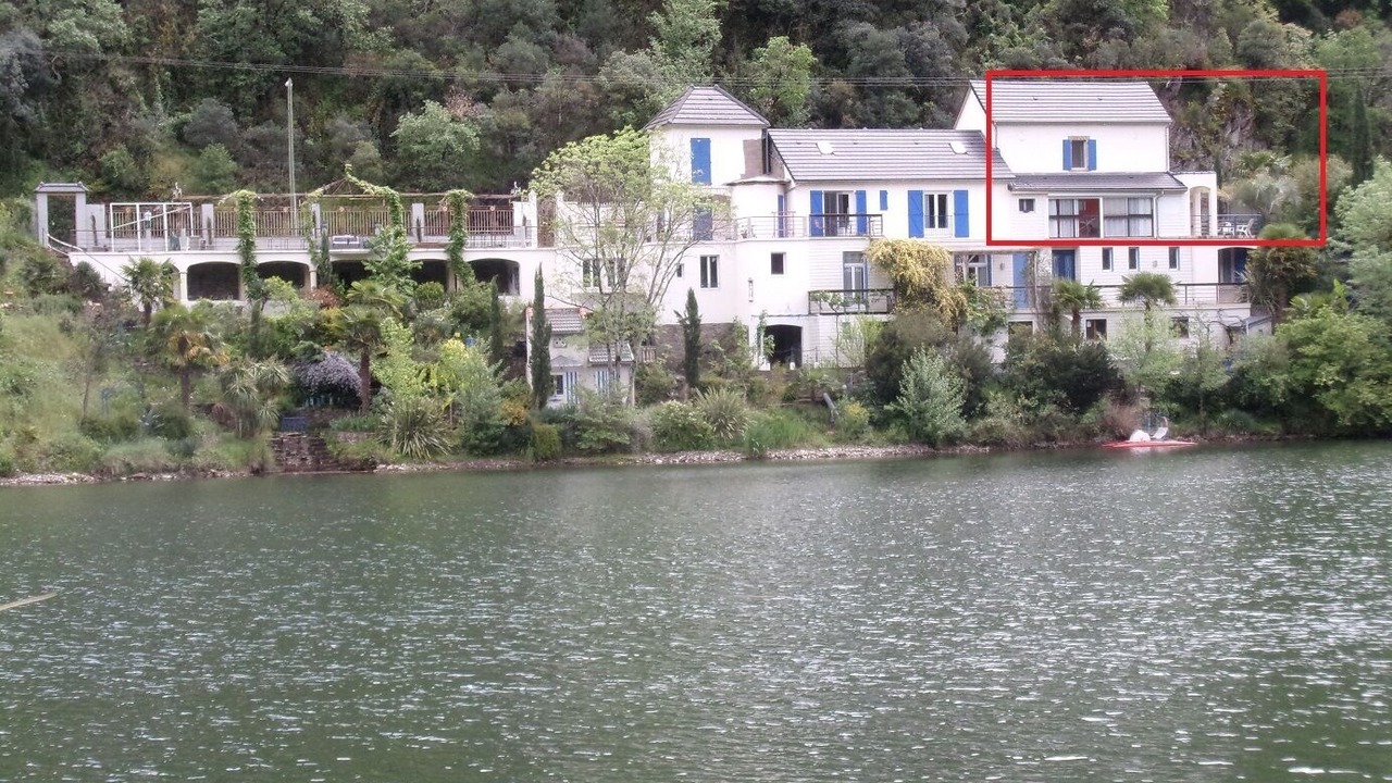 Photo of Outdoor in Requista