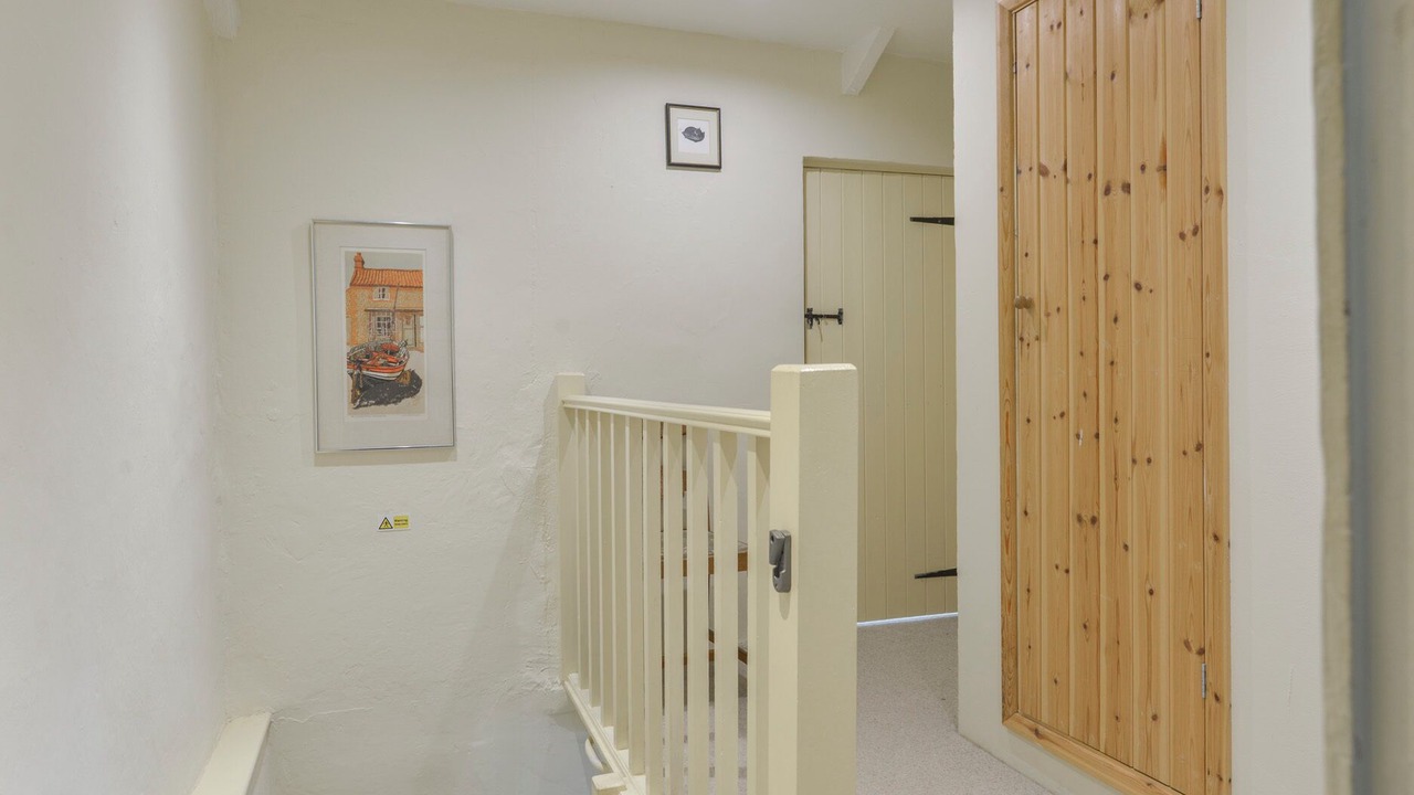 Photo of Others in Burgh Island