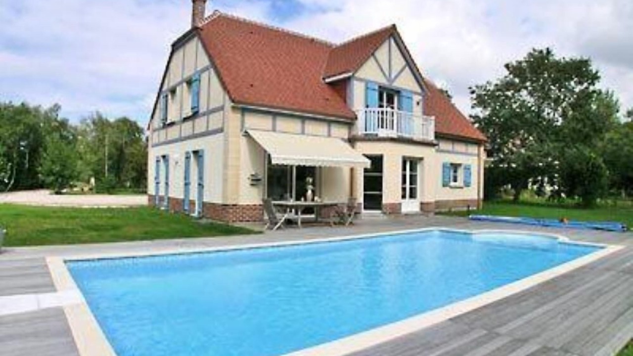 Photo of Others in Le Touquet-Paris-Plage