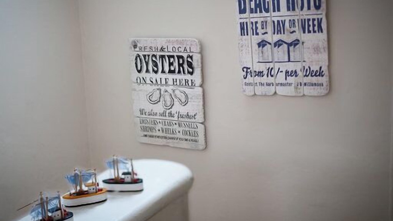 Photo of Others in Dunbar