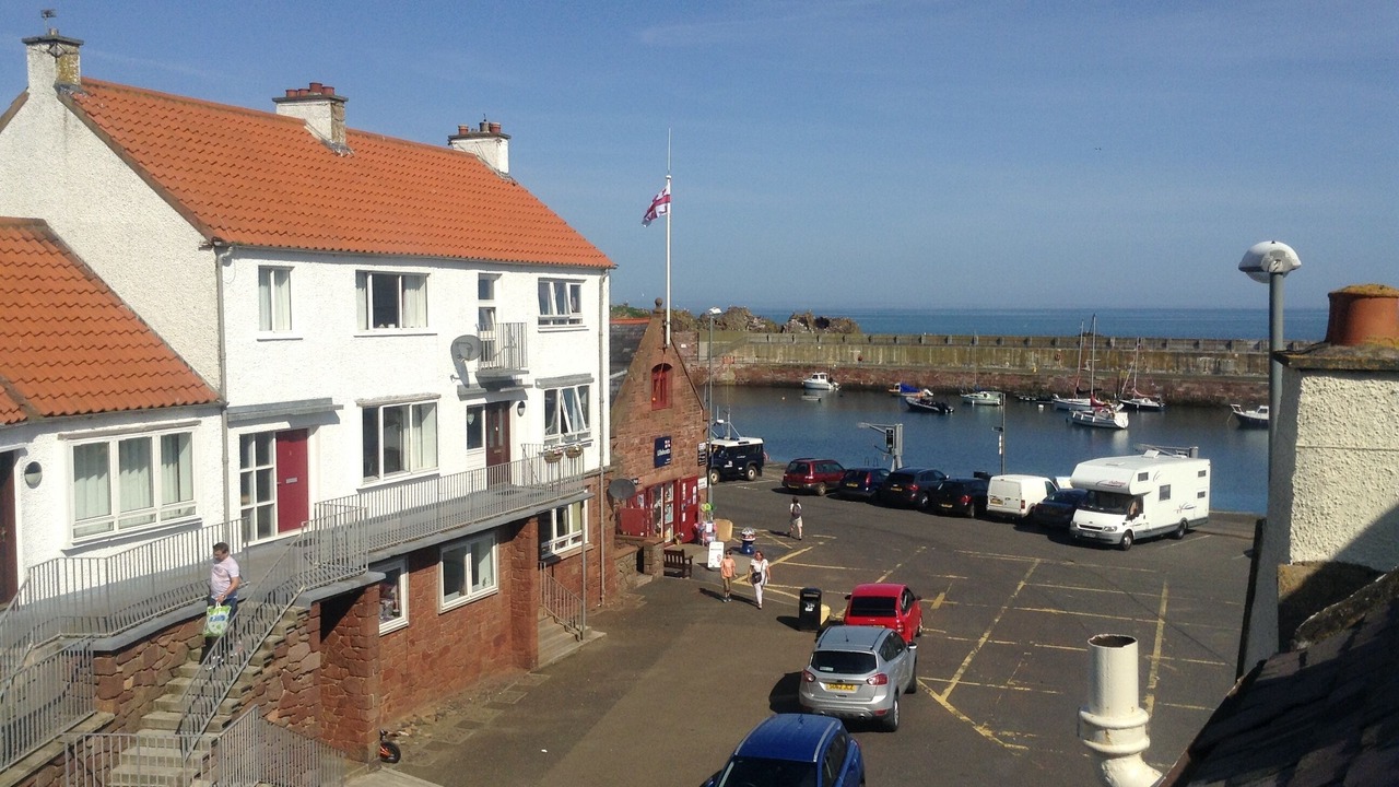 Photo of Others in Dunbar