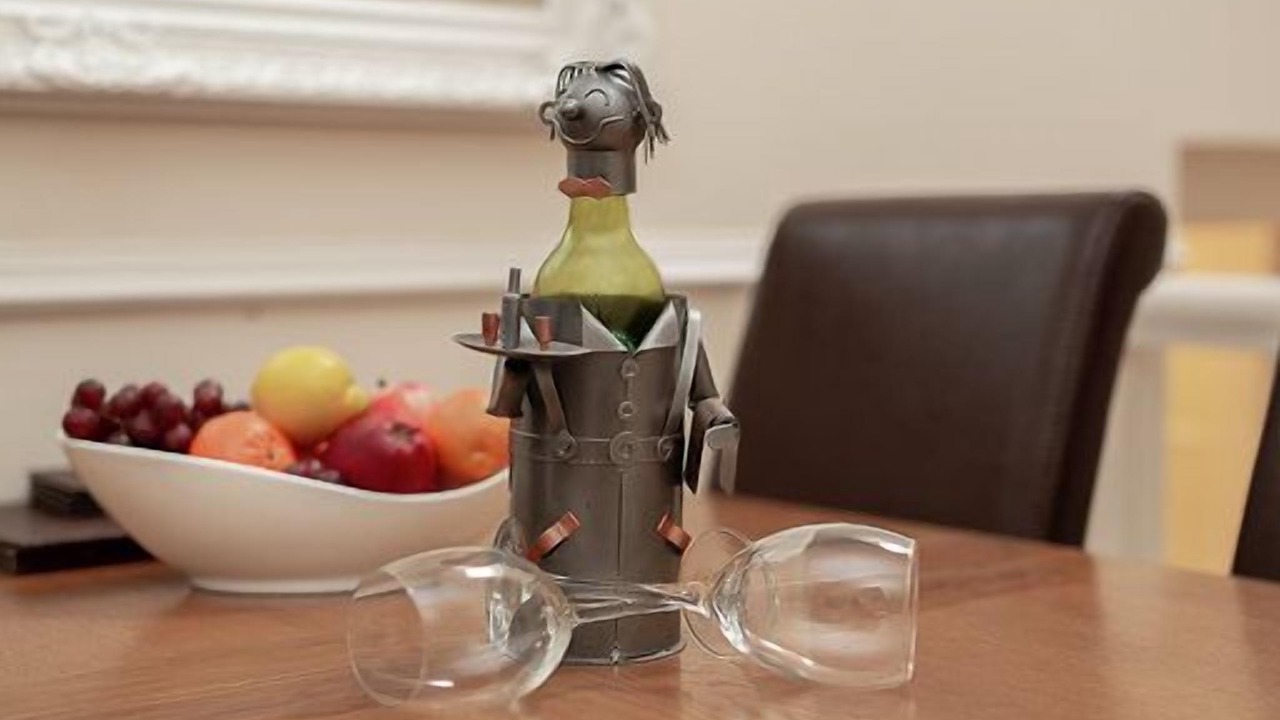 Photo of Others in Dunbar