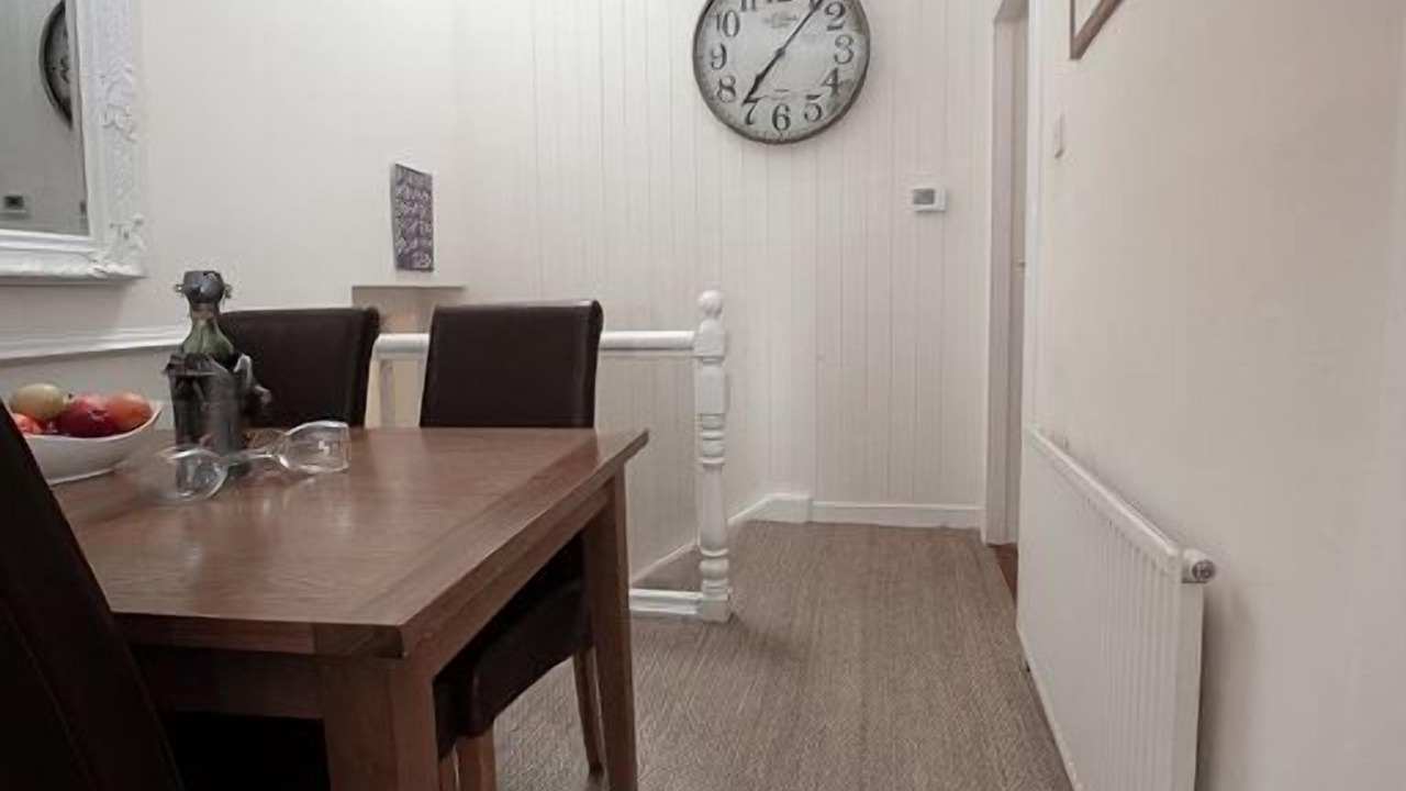 Photo of Others in Dunbar