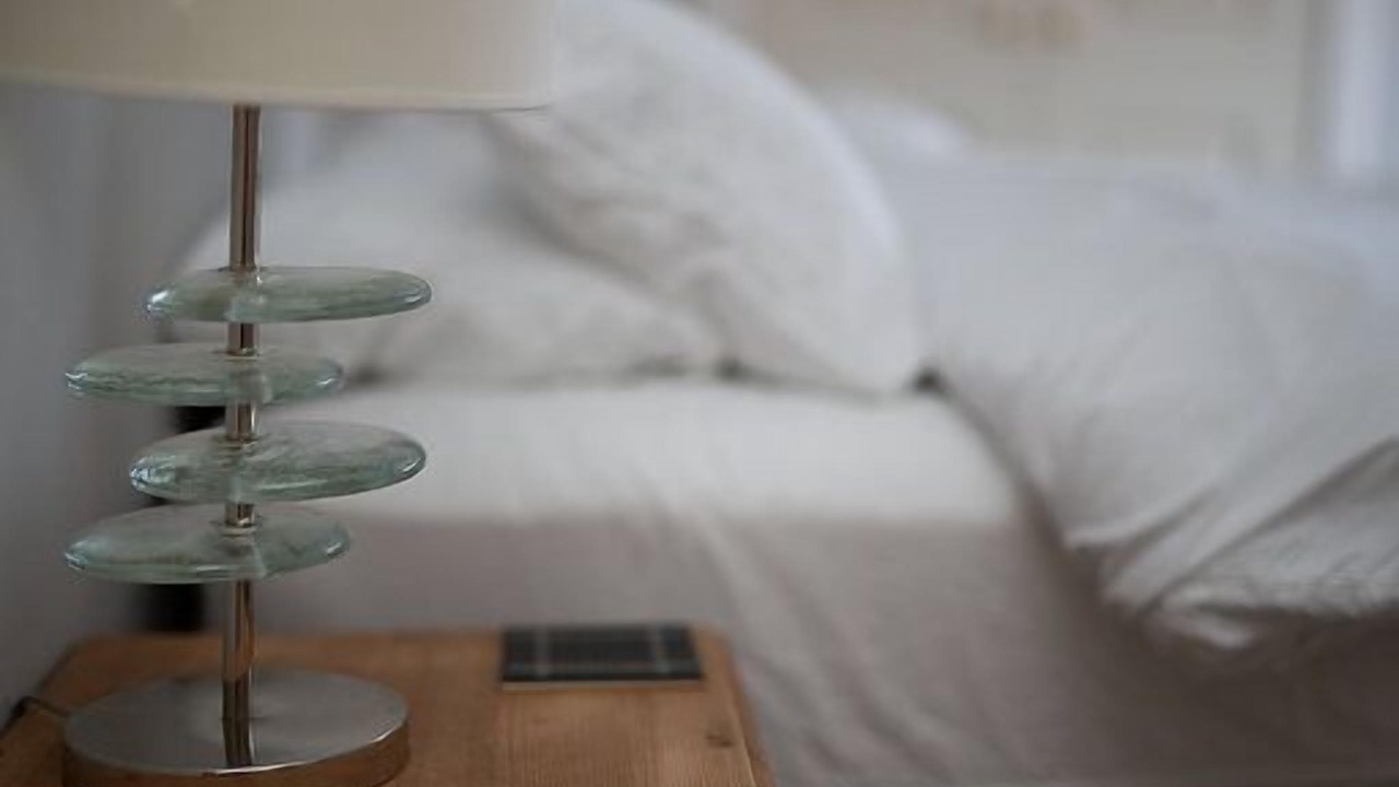 Photo of Others in Dunbar