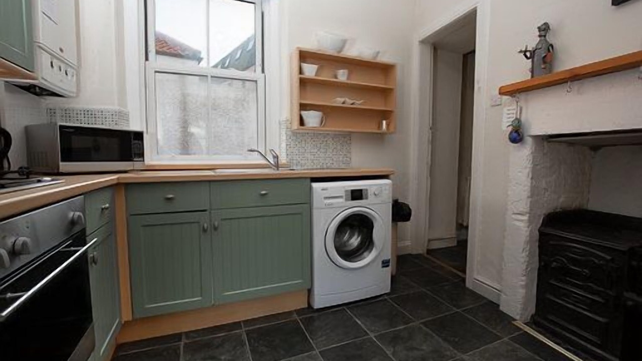 Photo of Others in Dunbar