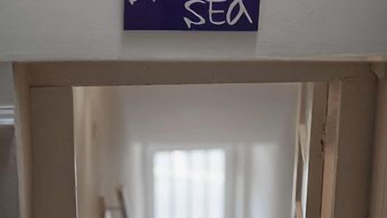 Photo of Others in Dunbar