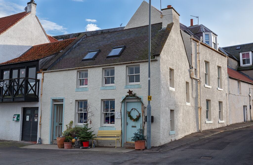 Photo of Others in Dunbar