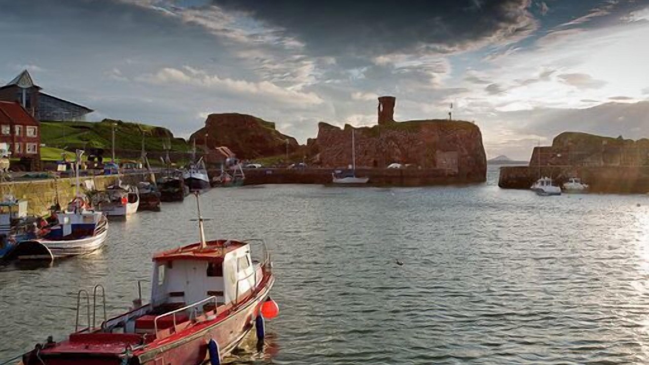 Photo of Others in Dunbar