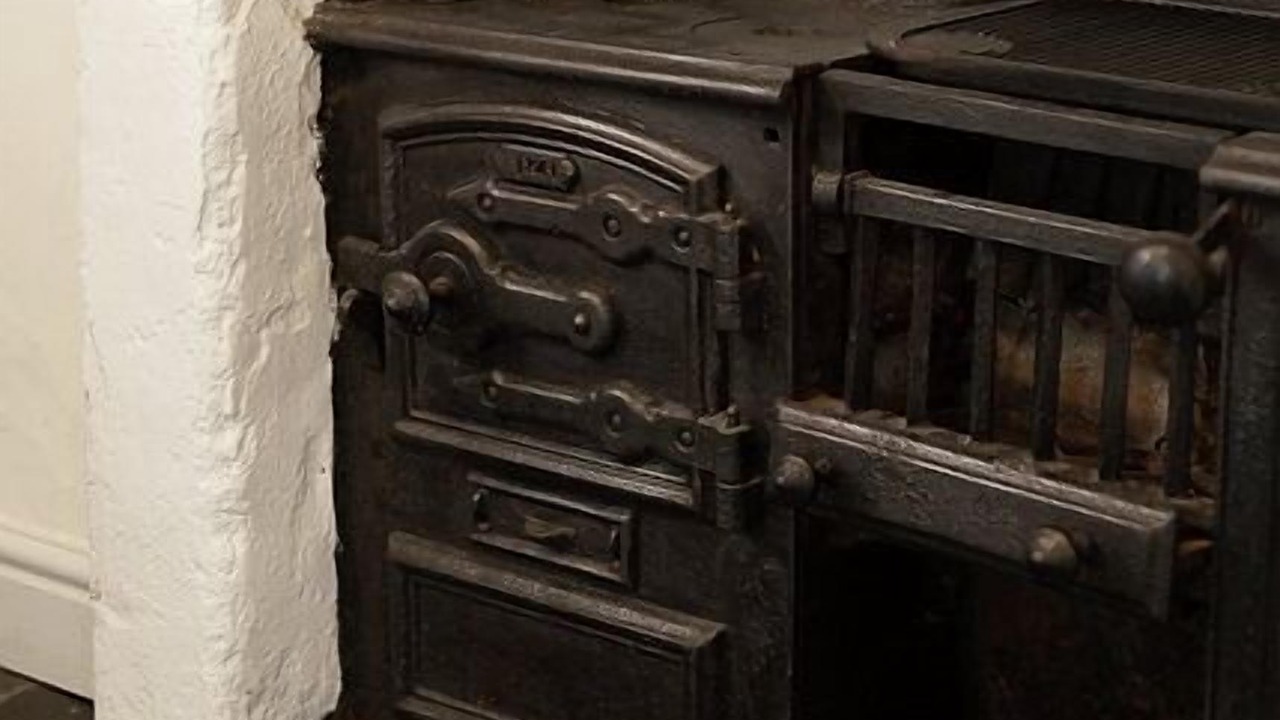 Photo of Others in Dunbar