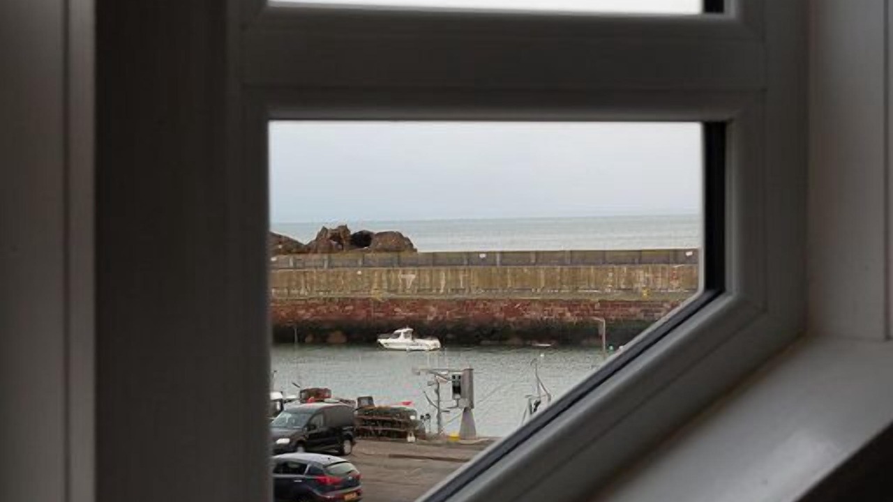 Photo of Others in Dunbar