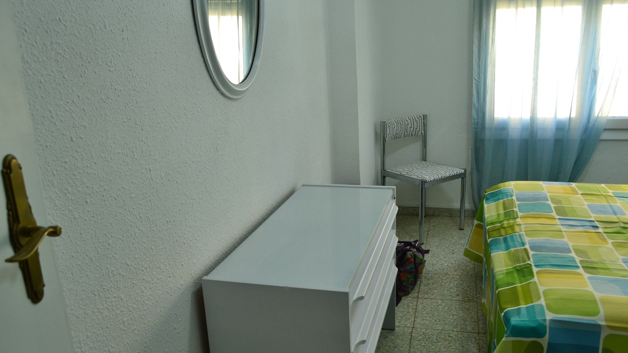 Photo of Bedroom in San Anton