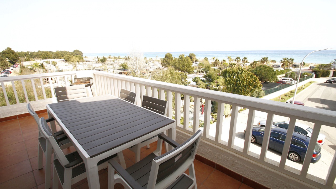 Photo of Outdoor in Parc de Mont-roig