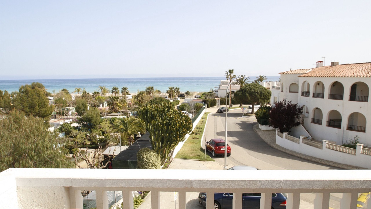 Photo of Outdoor in Parc de Mont-roig