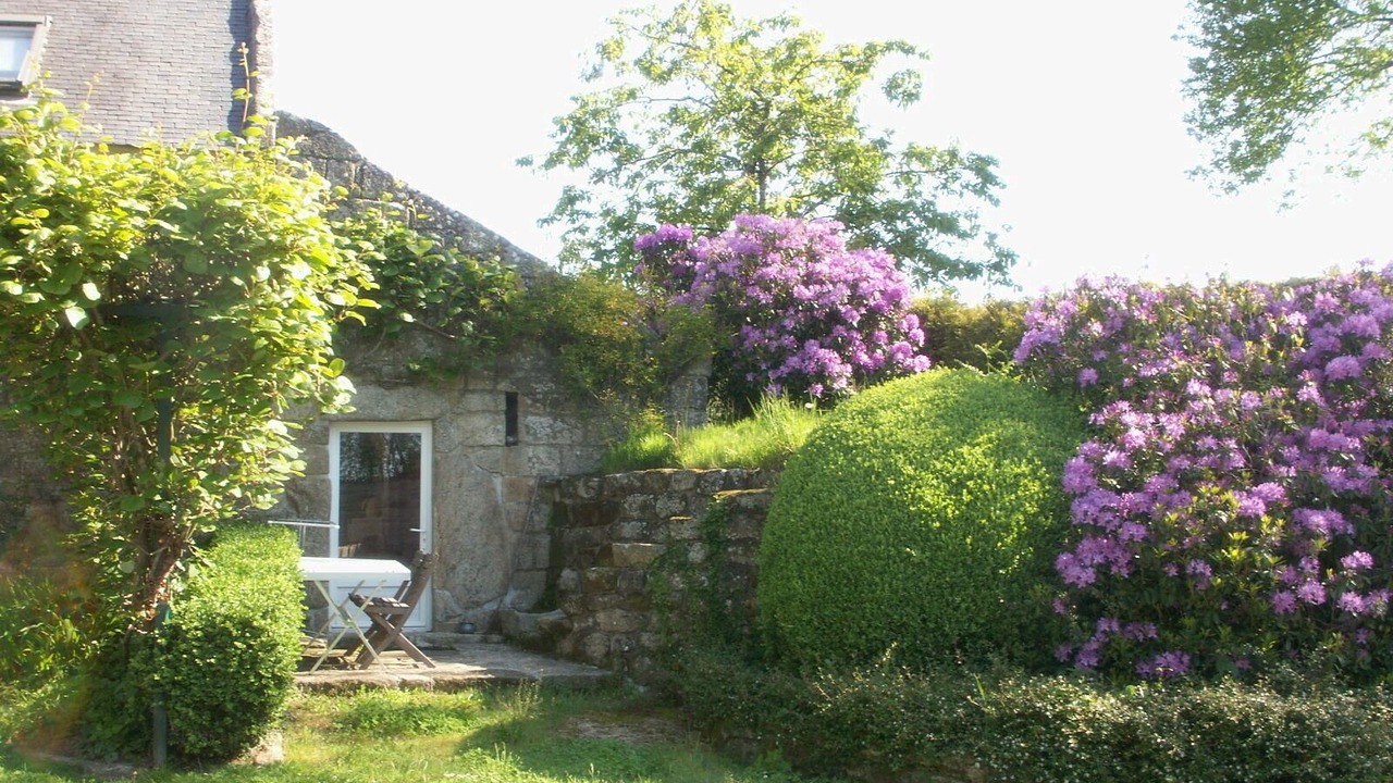 Photo of Outdoor in Bieuzy