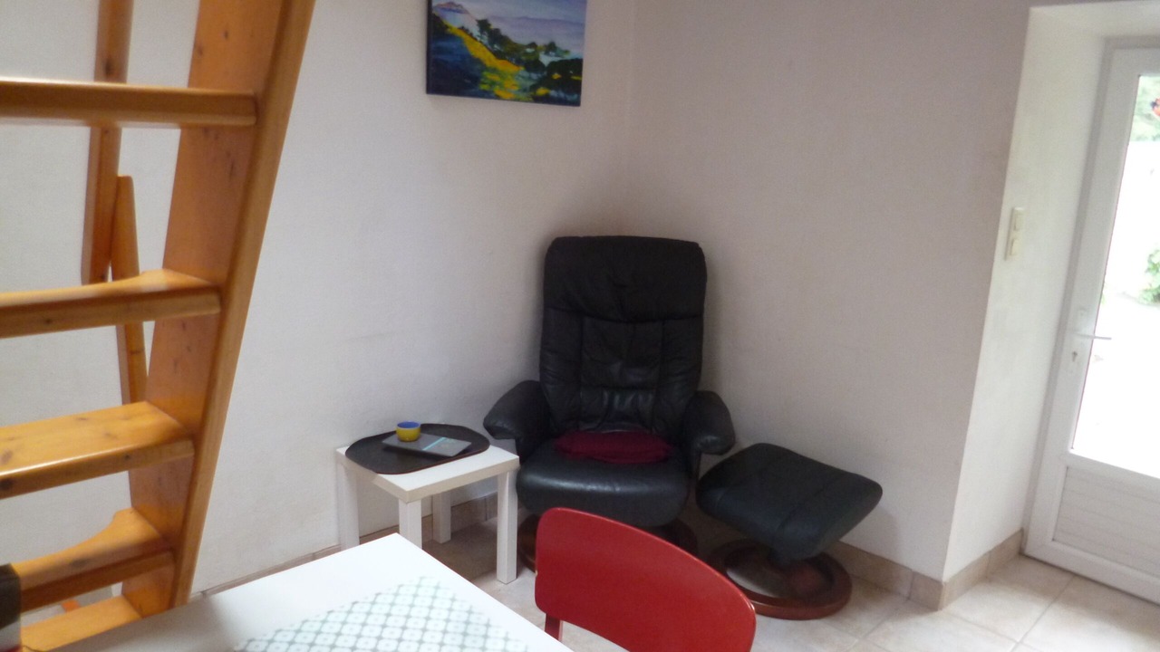 Photo of Others in Bieuzy