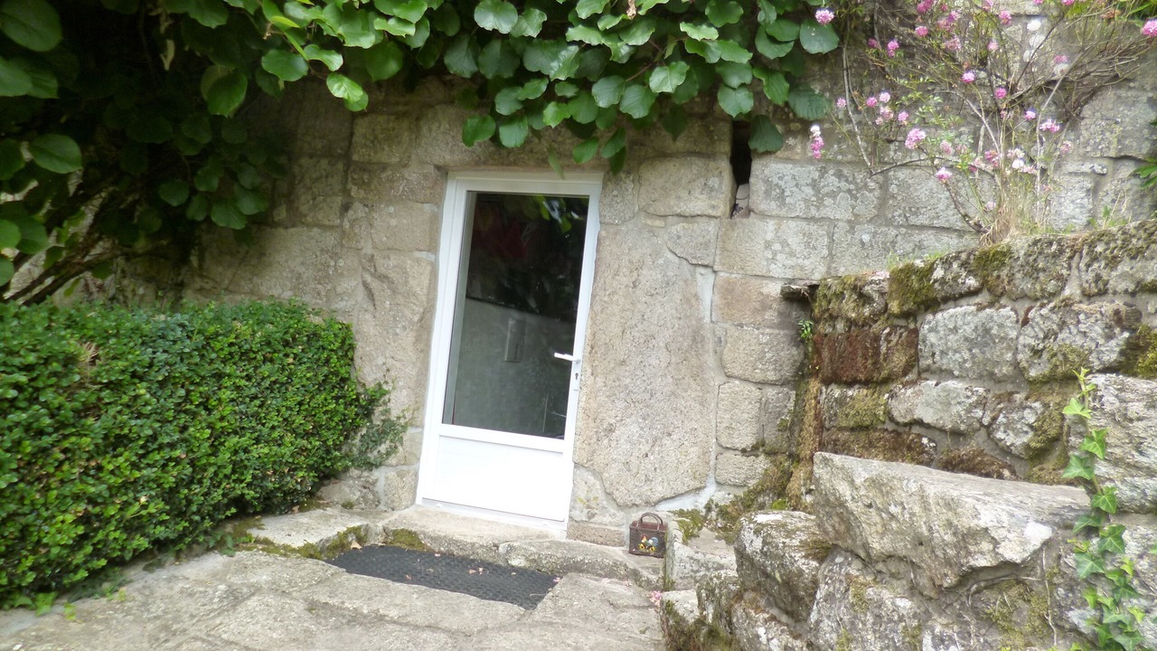 Photo of Outdoor in Bieuzy