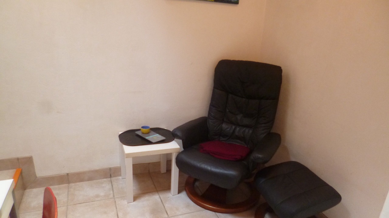 Photo of Others in Bieuzy