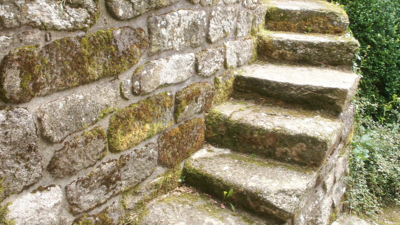 Photo of Outdoor in Bieuzy