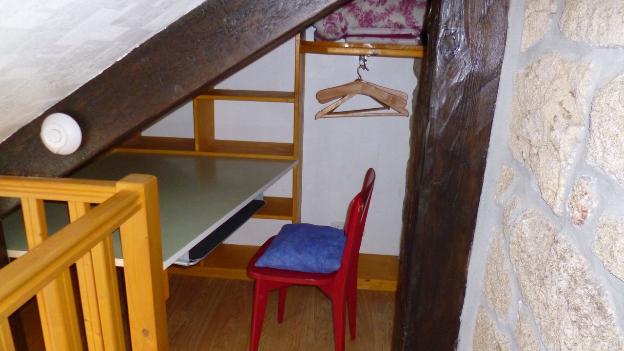 Photo of Others in Bieuzy