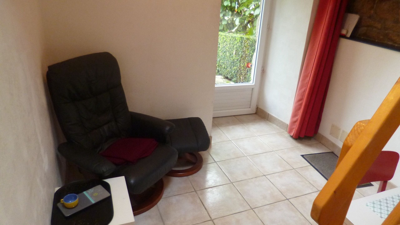 Photo of Others in Bieuzy