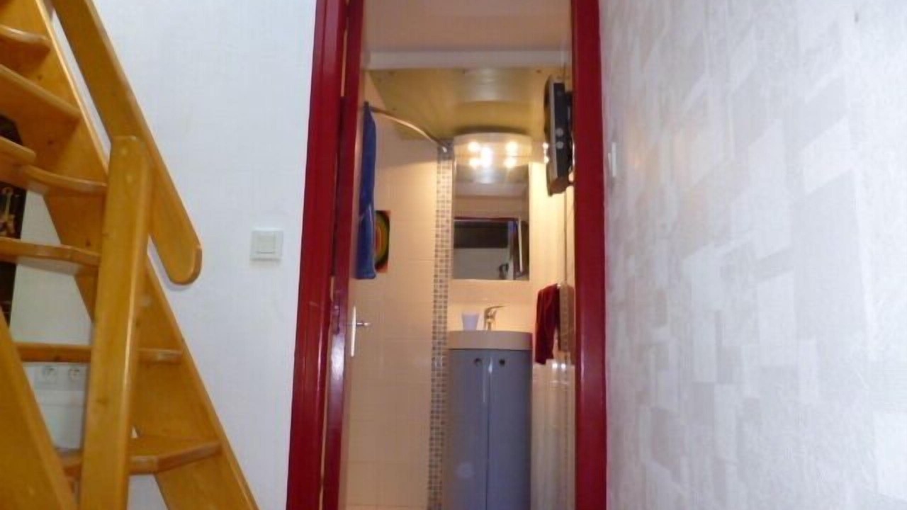 Photo of Others in Bieuzy