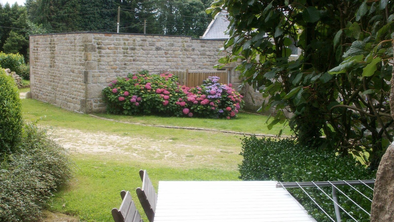 Photo of Outdoor in Bieuzy