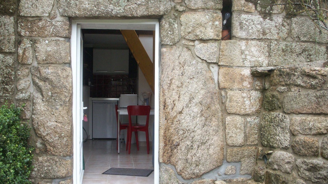 Photo of Outdoor in Bieuzy