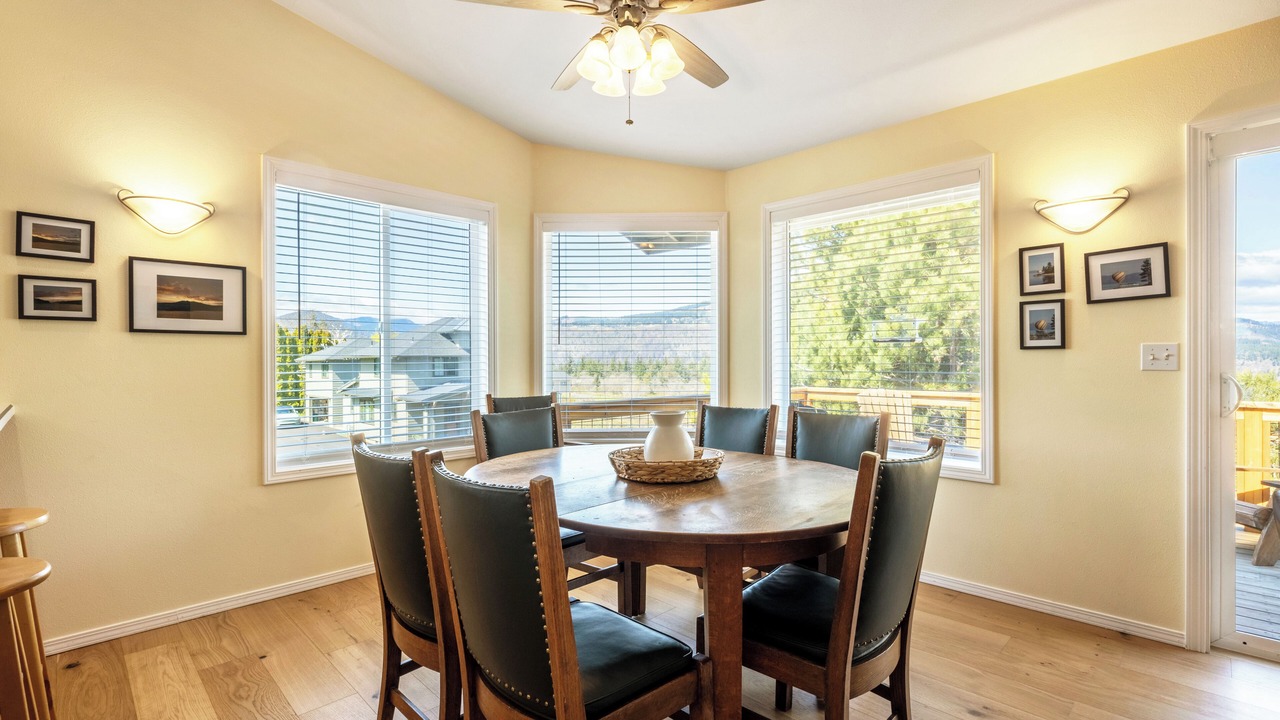 Photo of Others in Hood River