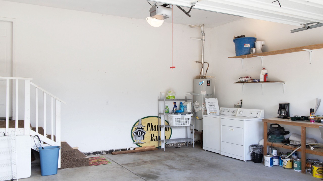 Photo of Others in Hood River