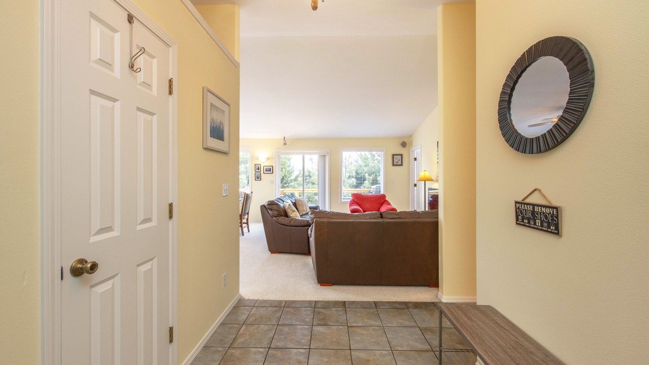 Photo of Others in Hood River