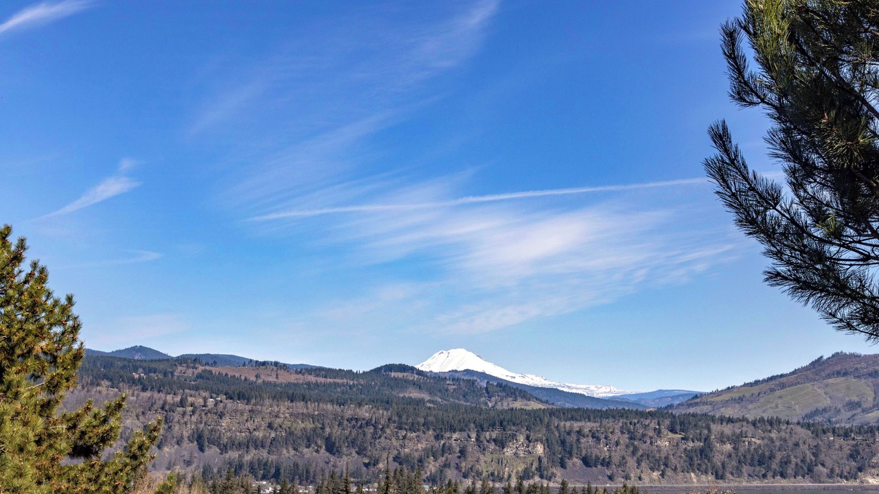 Photo of Others in Hood River