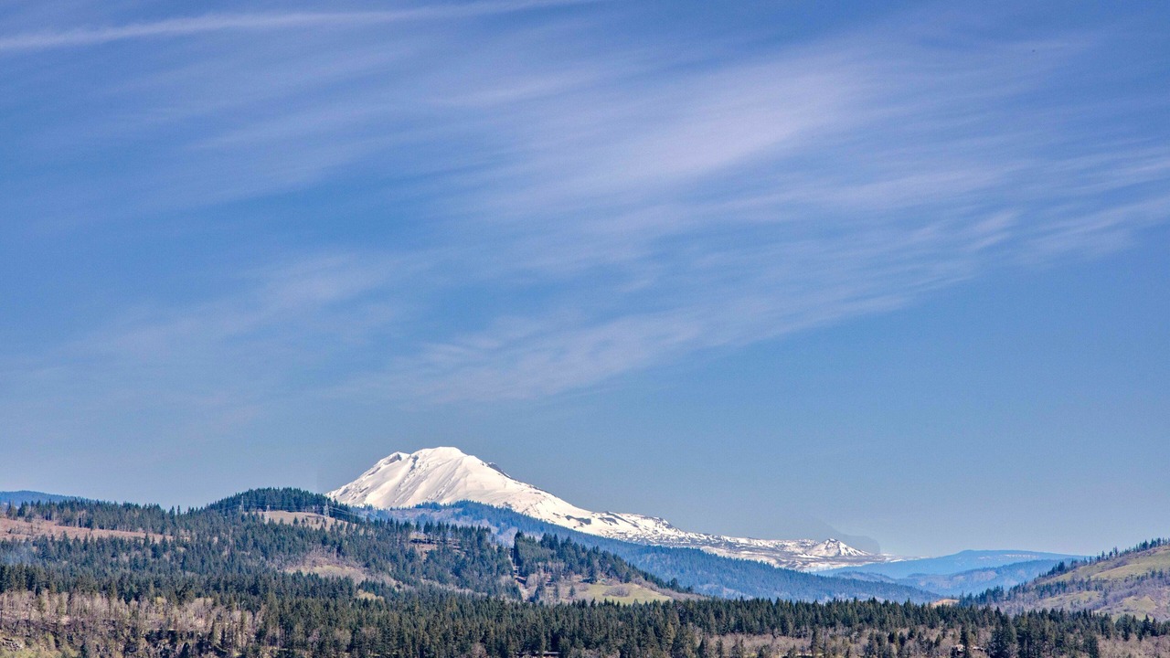 Photo of Others in Hood River