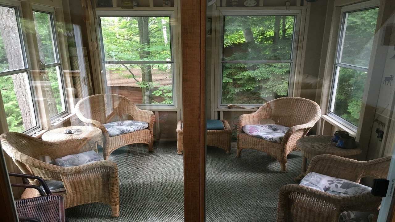 Photo of Outdoor in Lake Township