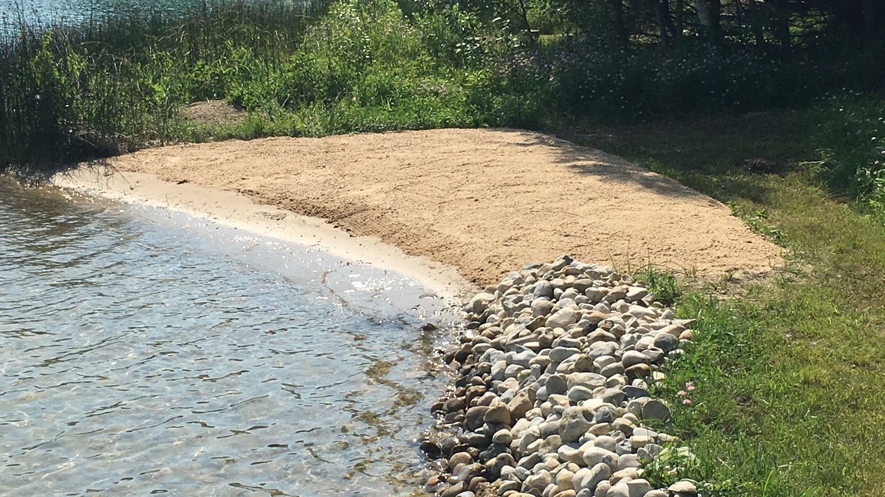 Photo of Others in Lake Township
