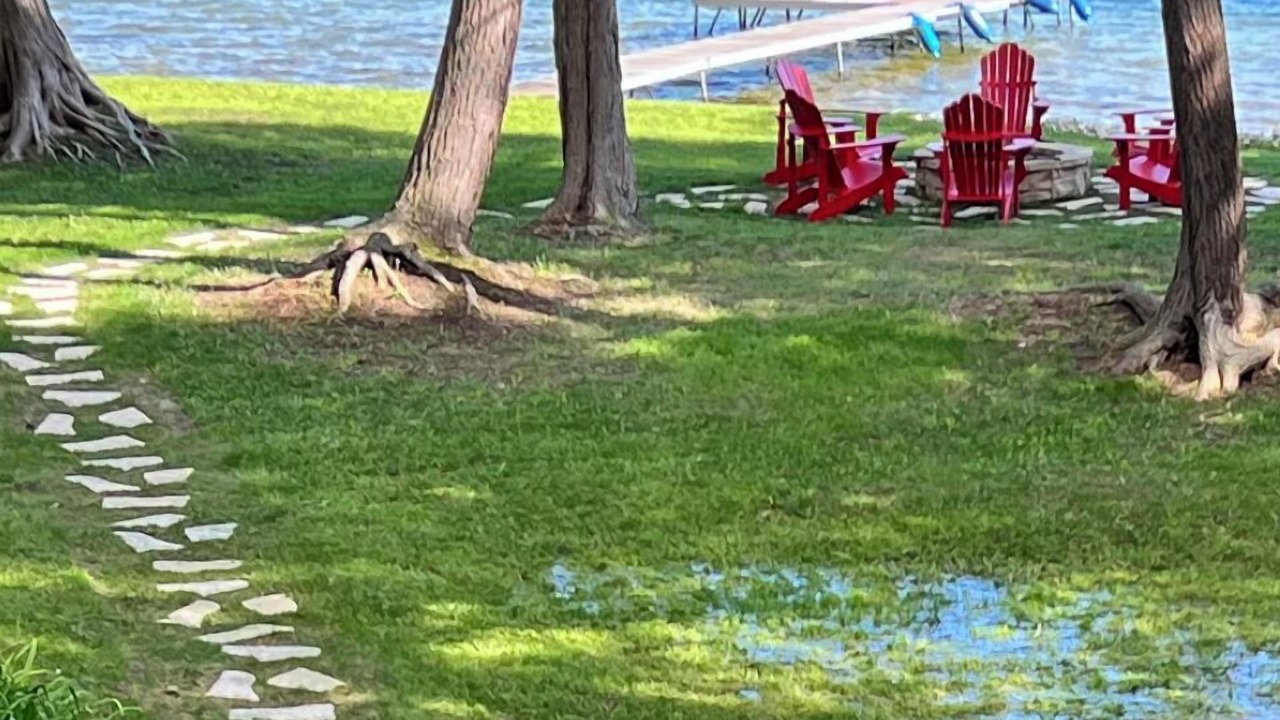 Photo of Others in Lake Township