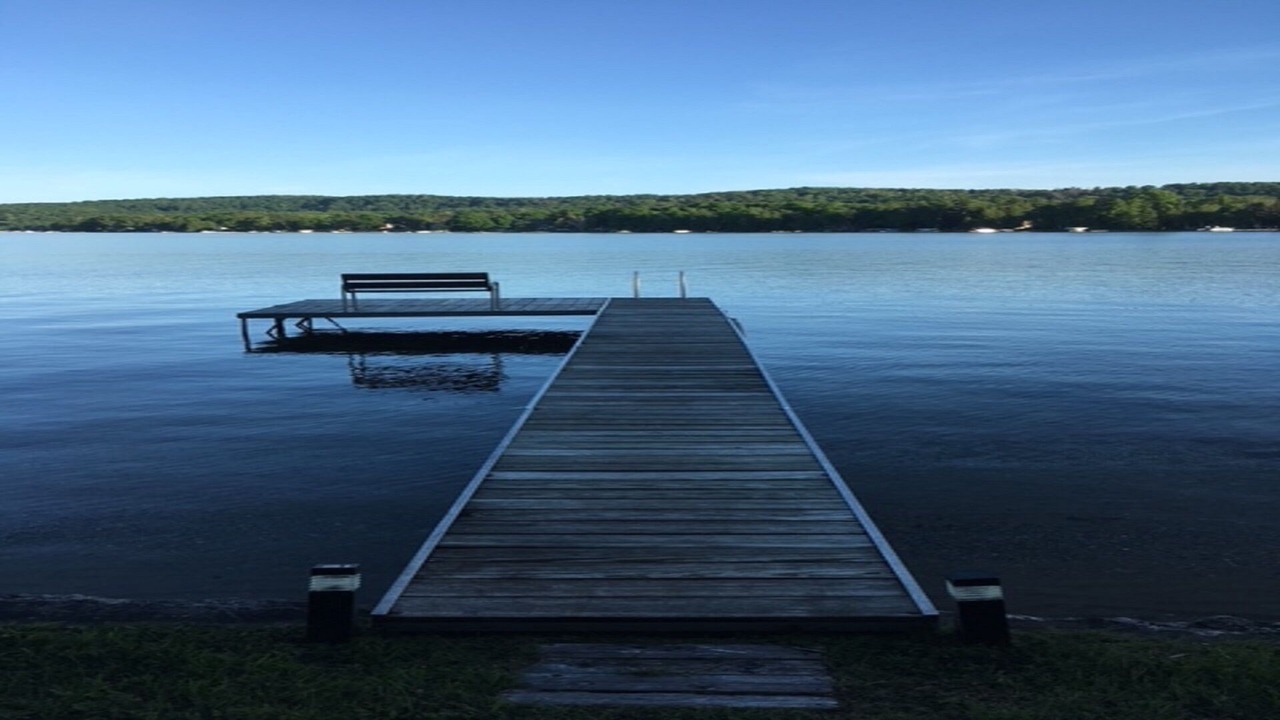 Photo of Outdoor in Lake Township