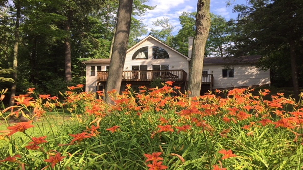 Photo of Outdoor in Lake Township