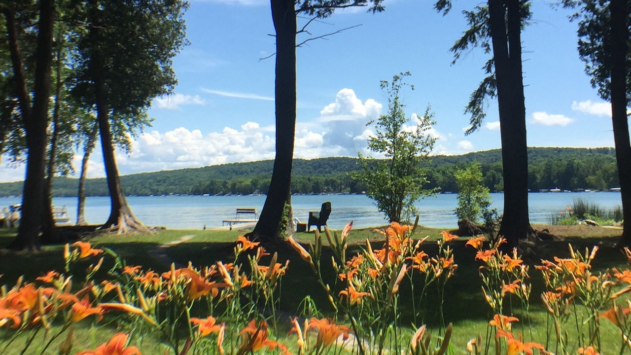 Photo of Others in Lake Township