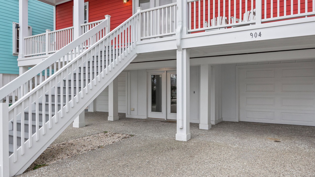 Photo of Others in Carolina Beach